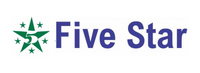 Five Star
