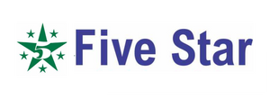 Five Star