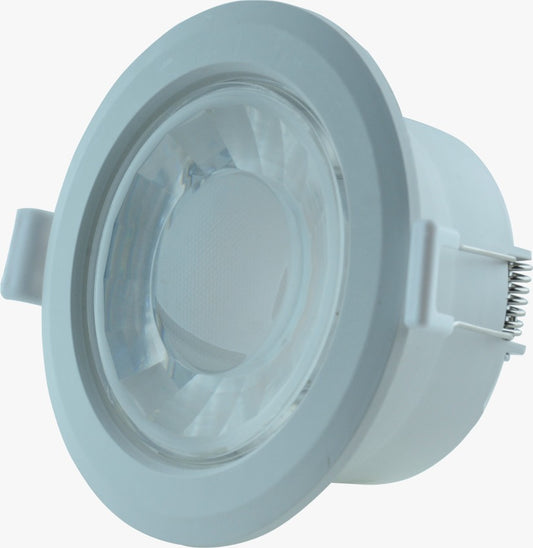 Down Light 15 Watt SL15 Nano