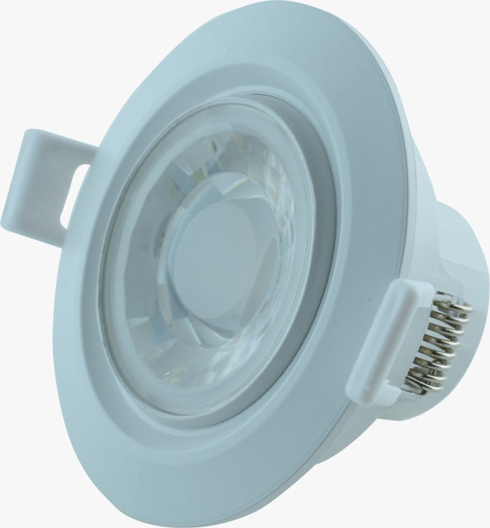 Down Light 8 Watt SL-3