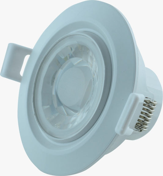 Down Light 8 Watt SL-3